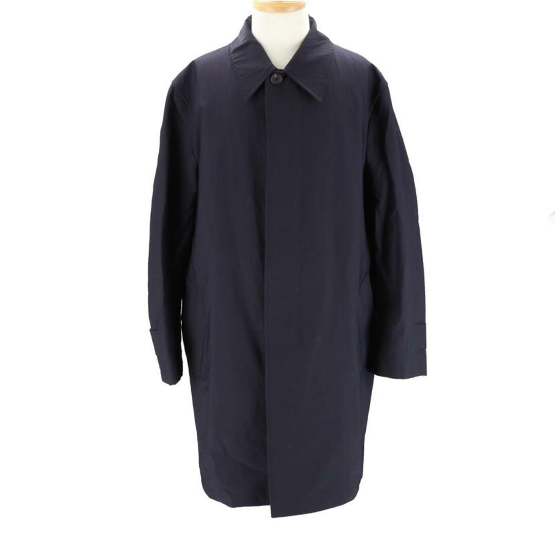 Paul Smith ポールスミス/ロングコート/Bランク/75【中古】の Paul Smith ポールスミス/ロングコート/Bランク/75【中古】の