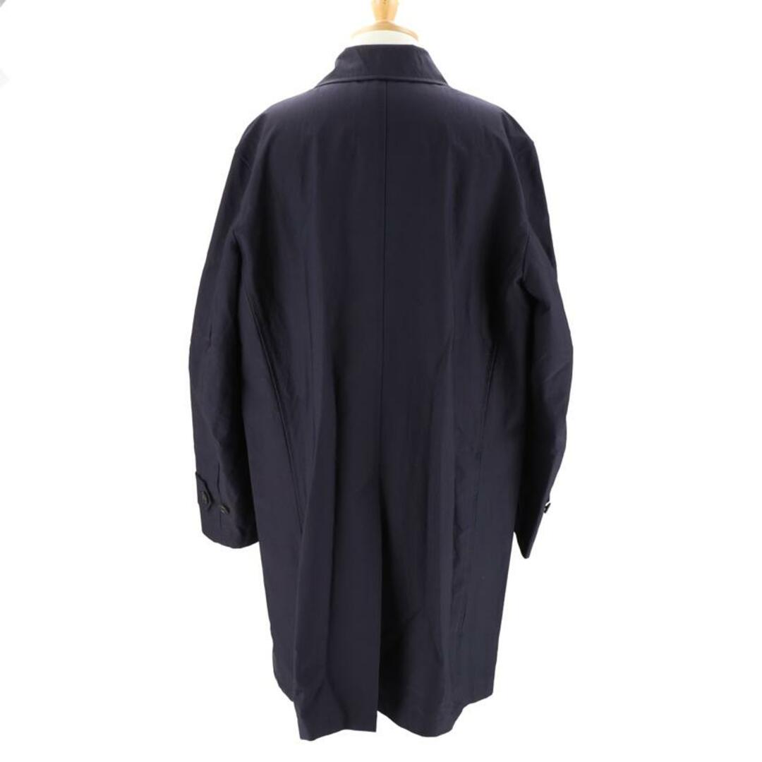 Paul Smith ポールスミス/ロングコート/Bランク/75【中古】の Paul Smith ポールスミス/ロングコート/Bランク/75【中古】の