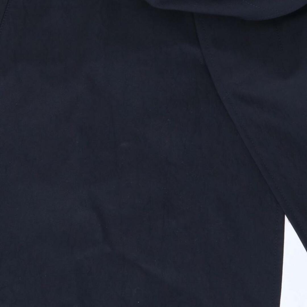 Paul Smith ポールスミス/ロングコート/Bランク/75【中古】の Paul Smith ポールスミス/ロングコート/Bランク/75【中古】の