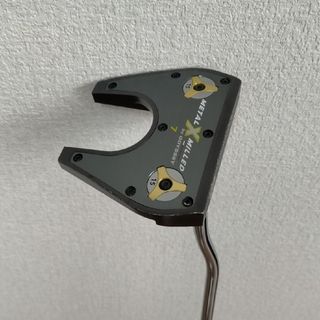 Callaway - パラダイム PARADYM 6U ユーティリティ カーボンSR Callaway - パラダイム PARADYM 6U ユーティリティ カーボンSR