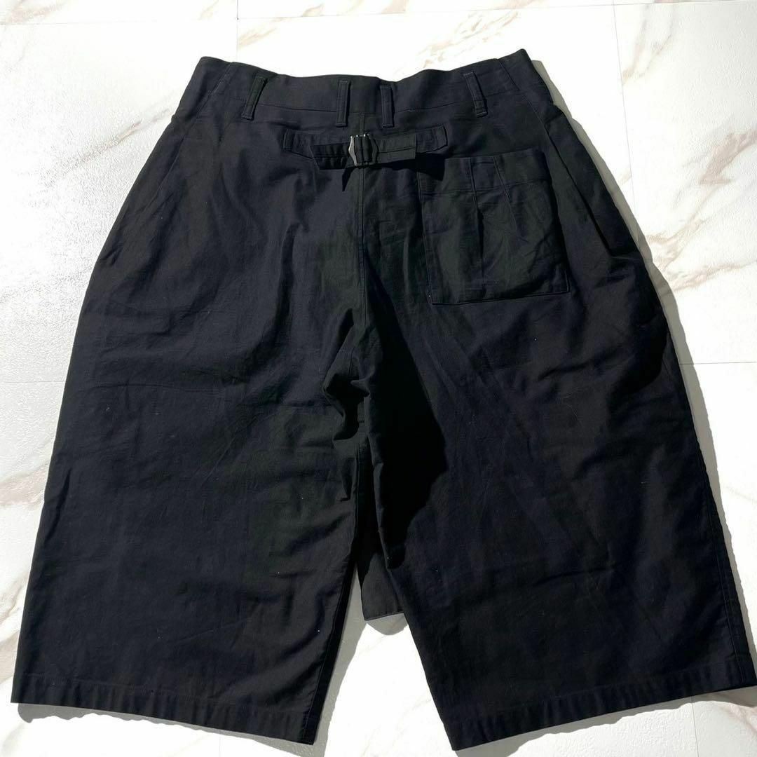 Yohji Yamamoto - 極美品⭐️ヨウジヤマモトプールオム 17SS Yohji Yamamoto - 極美品⭐️ヨウジヤマモトプールオム 17SS