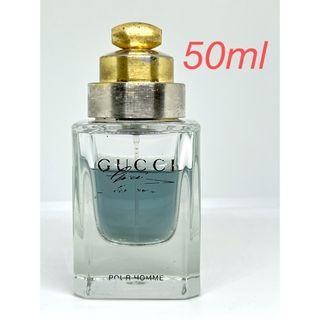 GUCCI - グッチ バイ グッチ メイドトゥメジャー オードトワレ GUCCI - グッチ バイ グッチ メイドトゥメジャー オードトワレ