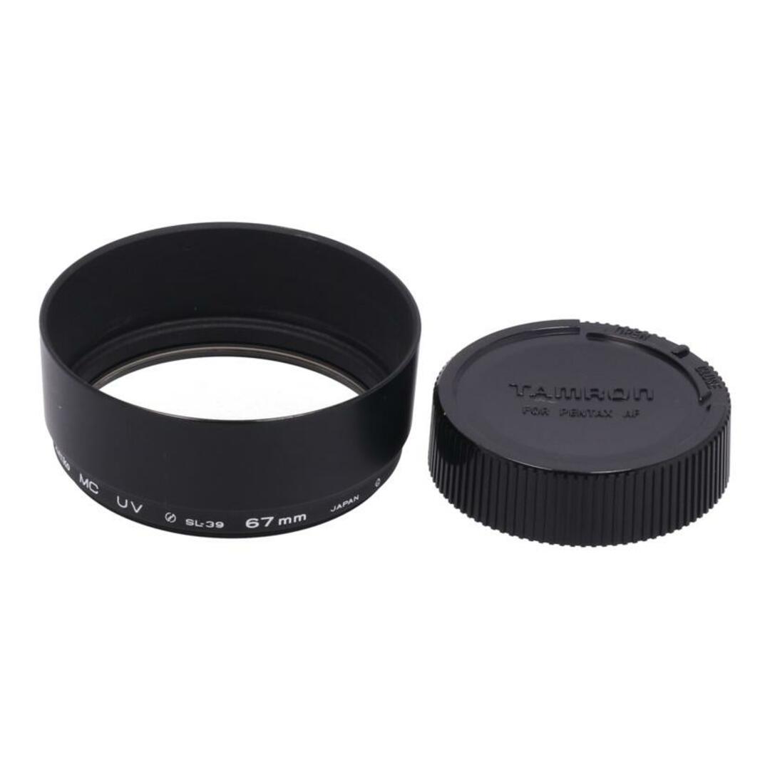 CONTAX コンタックス/交換レンズ/Planar T* 85mm F1.4 MMJ CONTAX コンタックス/交換レンズ/Planar T* 85mm F1.4 MMJ