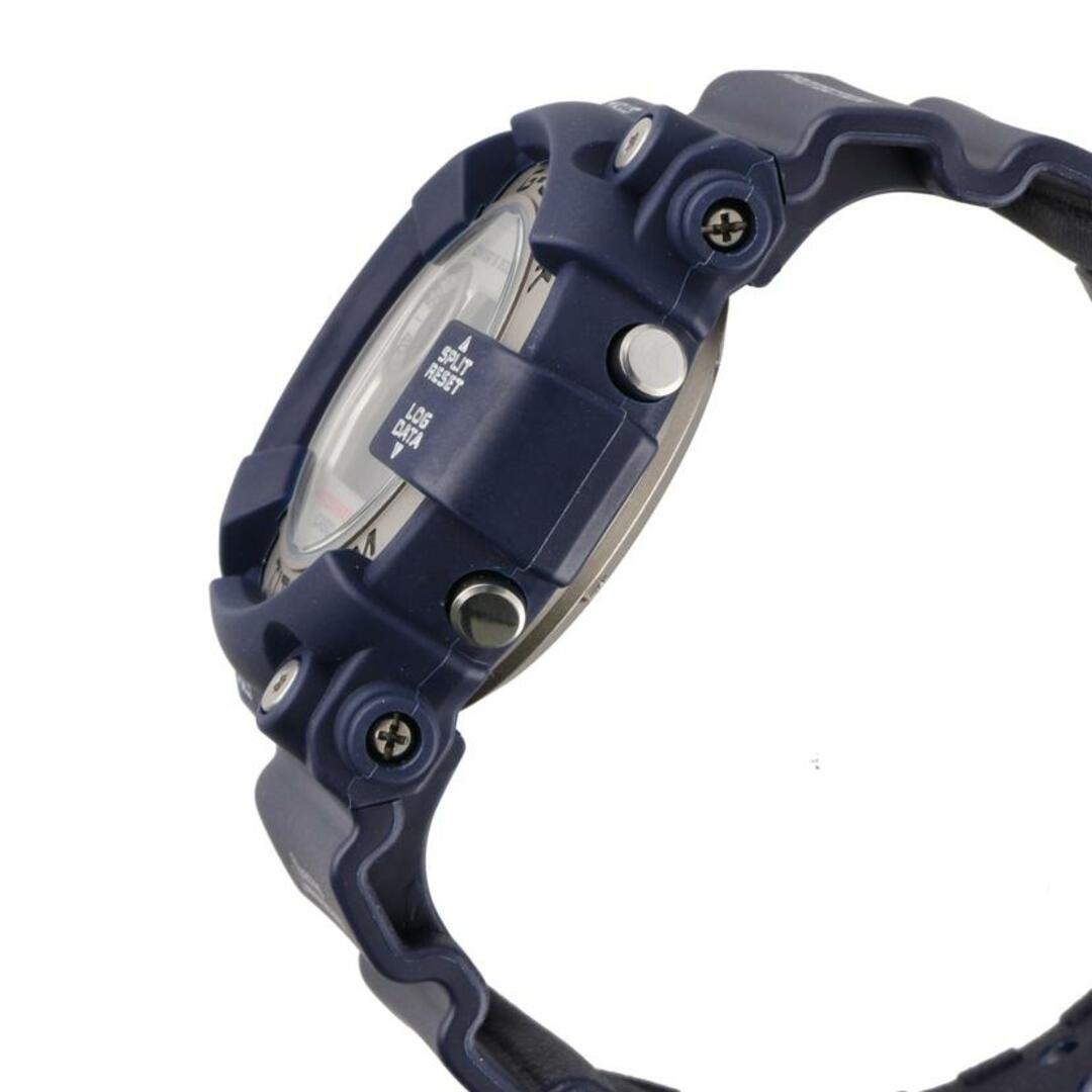 CASIO - CASIO カシオ/G−SHOCK/フロッグマン/DW-8200NK-2JR/900 CASIO - CASIO カシオ/G−SHOCK/フロッグマン/DW-8200NK-2JR/900