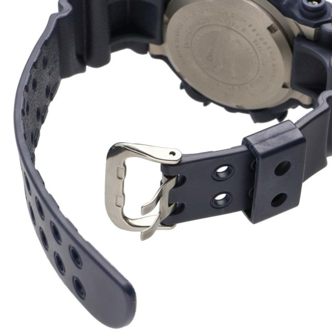 CASIO - CASIO カシオ/G−SHOCK/フロッグマン/DW-8200NK-2JR/900 CASIO - CASIO カシオ/G−SHOCK/フロッグマン/DW-8200NK-2JR/900
