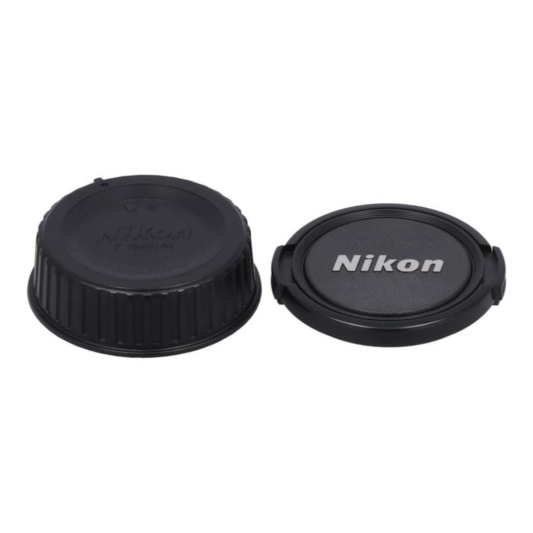 Nikon ニコン/交換レンズ/AF Micro Nikkor 105mm F2.8/305993/B Nikon ニコン/交換レンズ/AF Micro Nikkor 105mm F2.8/305993/B