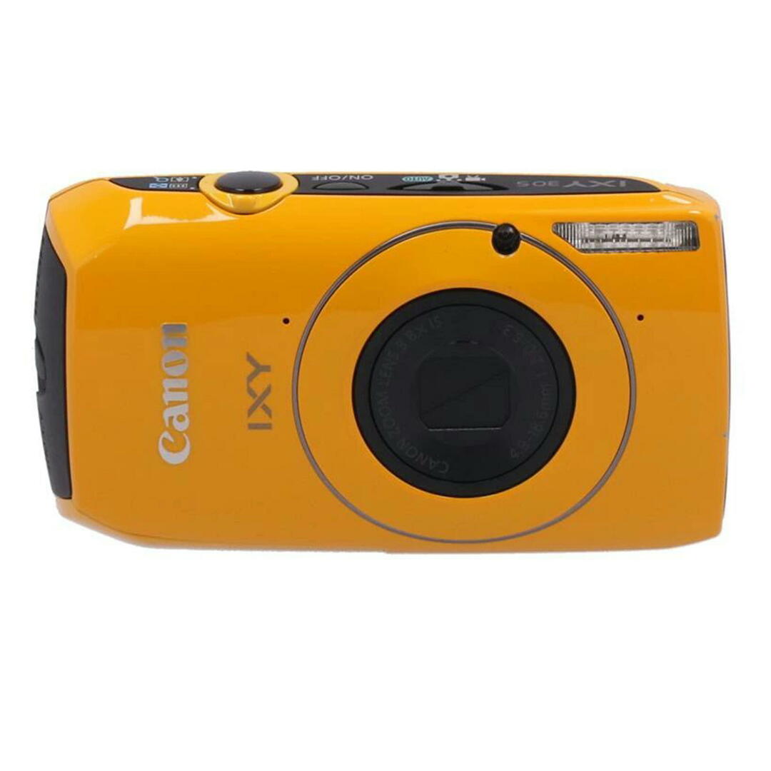 CANON キャノン/デジタルカメラ/IXY 30S/21211030005627/Bランク CANON キャノン/デジタルカメラ/IXY 30S/21211030005627/Bランク