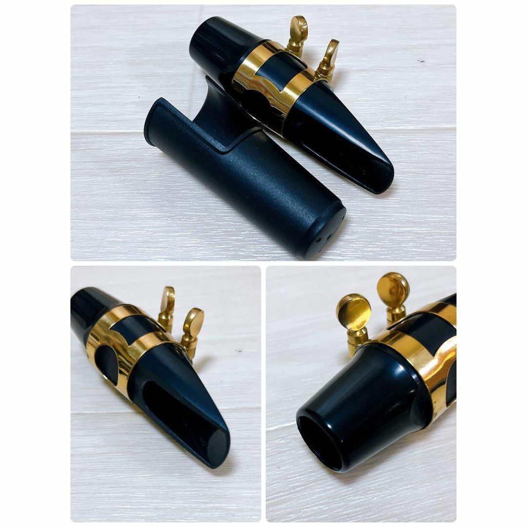 彫刻入り コーン セルマー アルトサックス 管楽器 希少 吹奏楽の 彫刻入り コーン セルマー アルトサックス 管楽器 希少 吹奏楽の