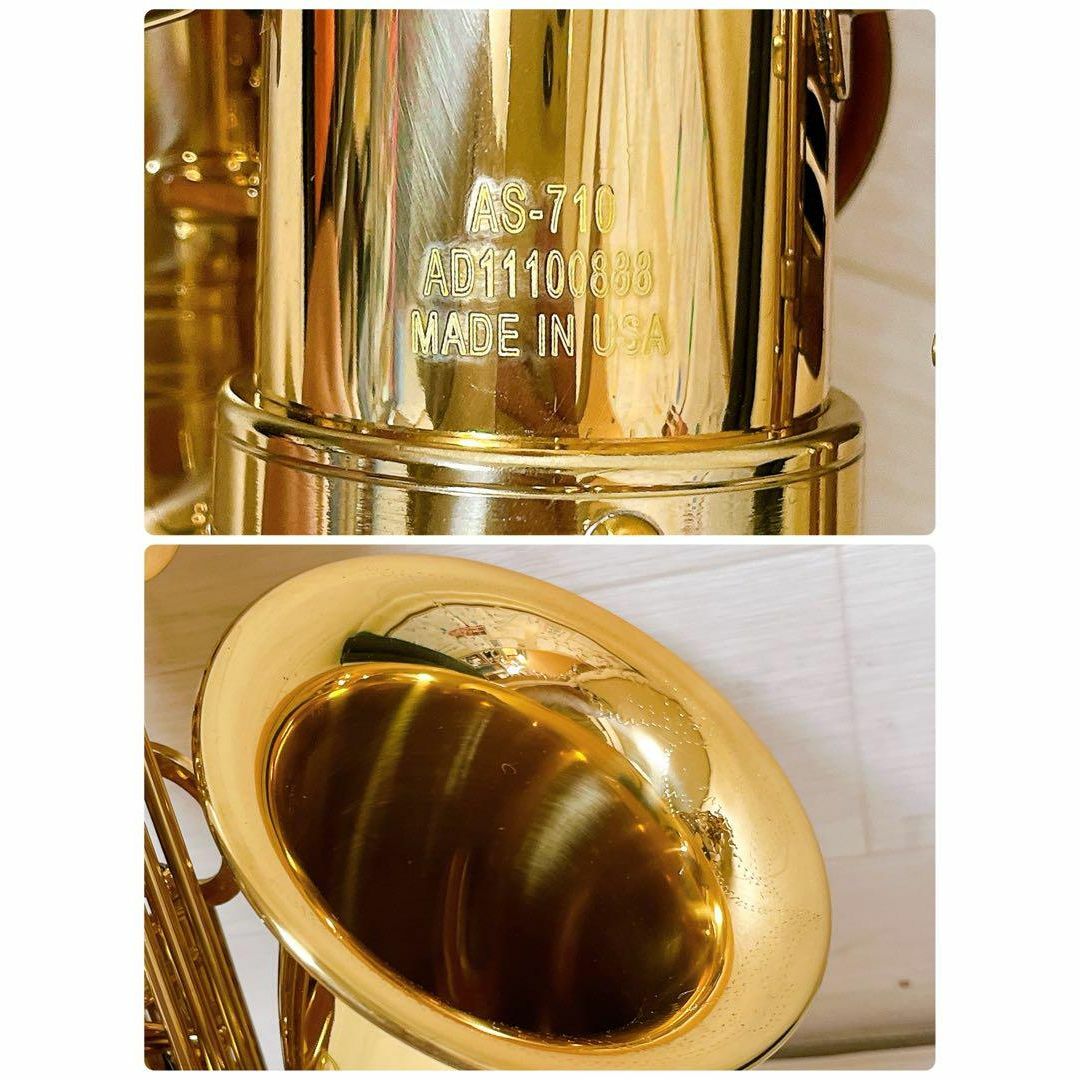 彫刻入り コーン セルマー アルトサックス 管楽器 希少 吹奏楽の 彫刻入り コーン セルマー アルトサックス 管楽器 希少 吹奏楽の