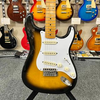 FUJIGEN - FUJIGEN NCTL-20R/ASH アッシュボディ 純国産の本格 FUJIGEN - FUJIGEN NCTL-20R/ASH アッシュボディ 純国産の本格