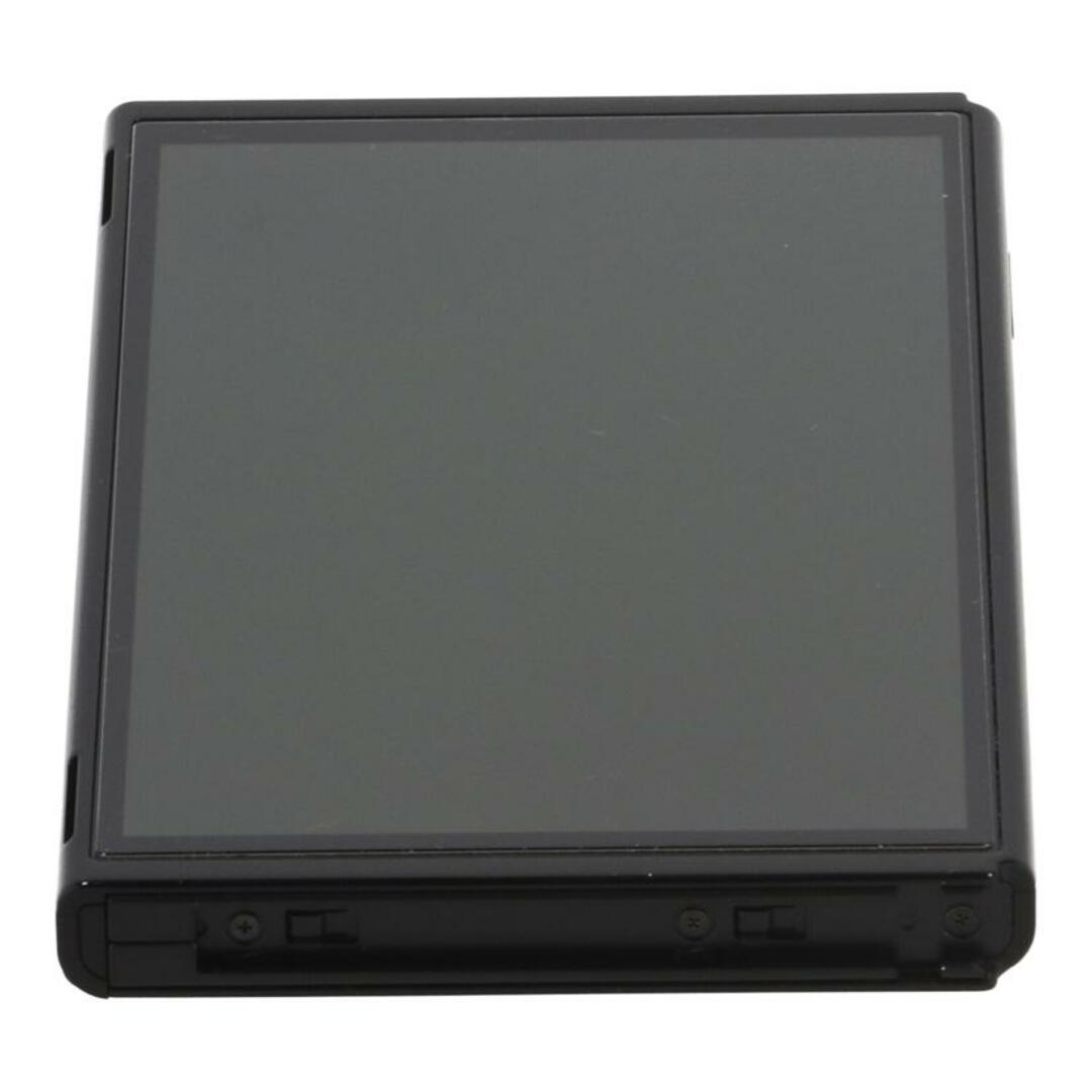 Nintendo ニンテンドー/Switch 有機EL/HEG-S-KAAAA/XTJ5009586/B Nintendo ニンテンドー/Switch 有機EL/HEG-S-KAAAA/XTJ5009586/B