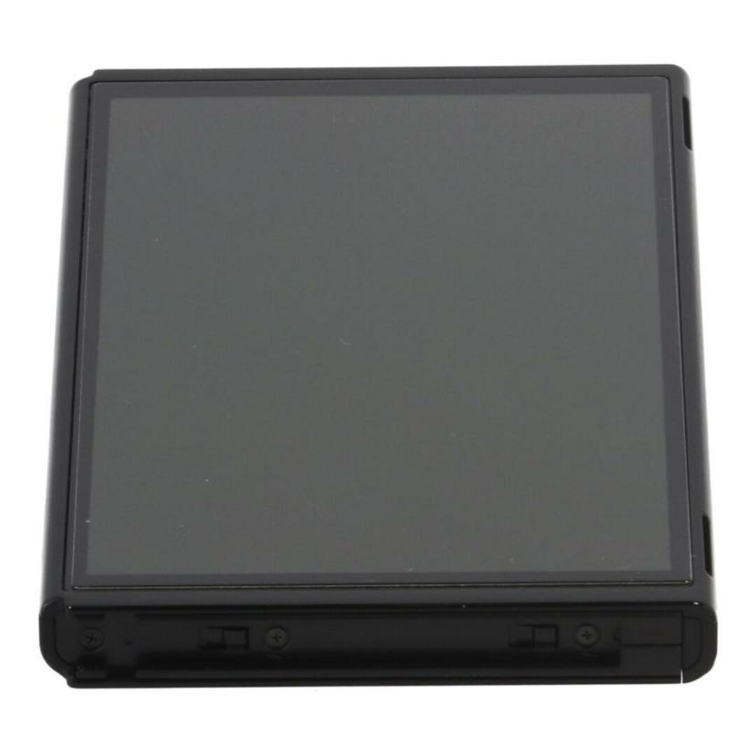 Nintendo ニンテンドー/Switch 有機EL/HEG-S-KAAAA/XTJ5009586/B Nintendo ニンテンドー/Switch 有機EL/HEG-S-KAAAA/XTJ5009586/B