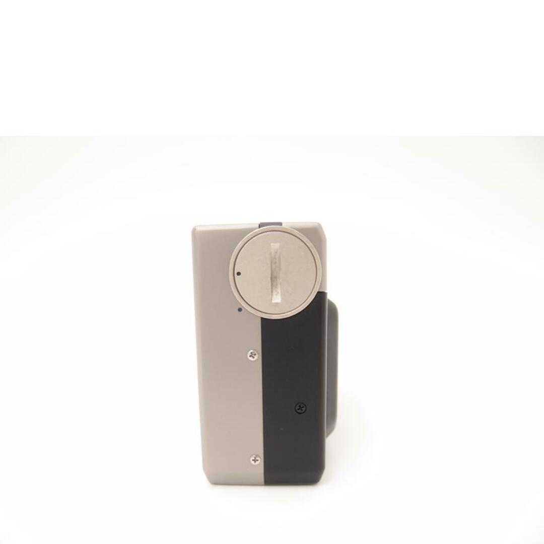 CONTAX コンタックス/コンパクトフィルムカメラ/T3 チタン CONTAX コンタックス/コンパクトフィルムカメラ/T3 チタン