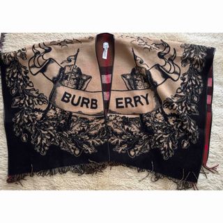 BURBERRY(ポンチョ)のフリマアイテム一覧 BURBERRY(ポンチョ)のフリマアイテム一覧