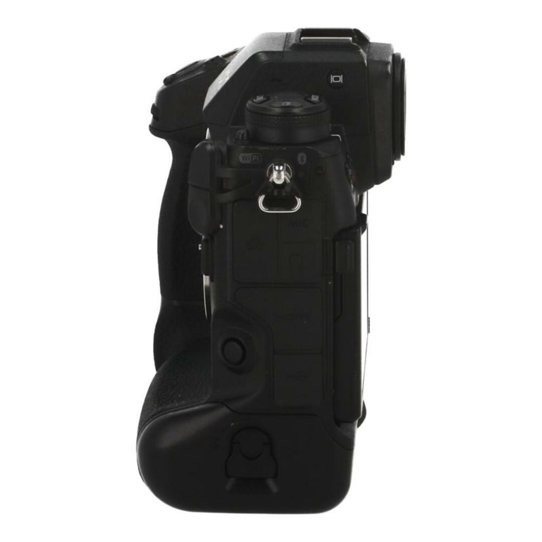 Nikon ニコン/ミラーレス一眼 ボディ/Z9 ボディ/2002932/Bランク Nikon ニコン/ミラーレス一眼 ボディ/Z9 ボディ/2002932/Bランク