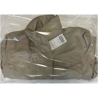 René - 定価6.3万 Rene レイプルーフ スカラップ フリル René - 定価6.3万 Rene レイプルーフ スカラップ フリル