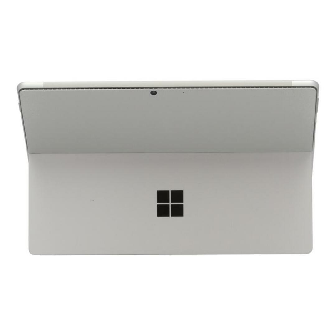Microsoft マイクロソフト/Surface Pro 8/8PQ-00010 Microsoft マイクロソフト/Surface Pro 8/8PQ-00010