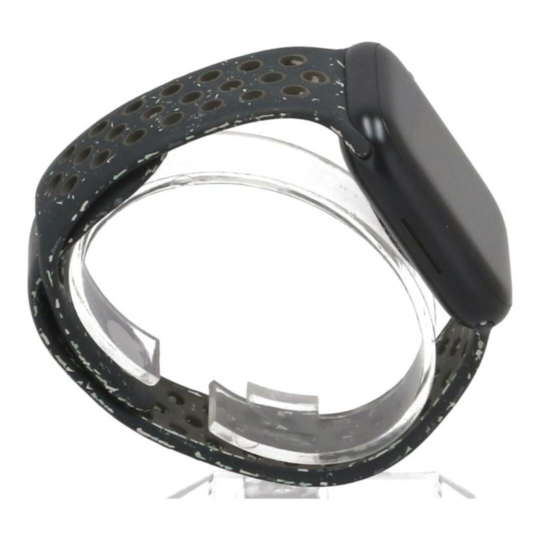 Apple アップル/AppleWatch Series9 GPS 45mm/MR9Q3J/A Apple アップル/AppleWatch Series9 GPS 45mm/MR9Q3J/A