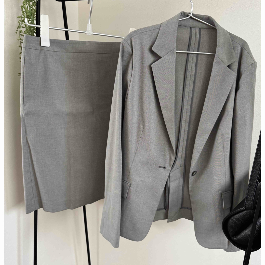 UNITED ARROWS green label relaxing - 【mii様専用 UNITED ARROWS green label relaxing - 【mii様専用