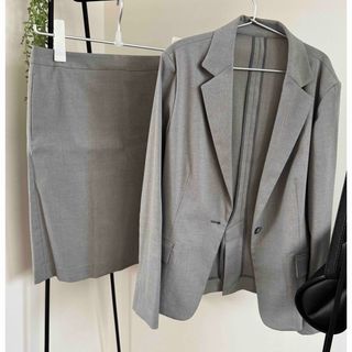 UNITED ARROWS green label relaxing(スーツ)のフリマアイテム一覧 UNITED ARROWS green label relaxing(スーツ)のフリマアイテム一覧