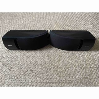 スピーカーペアJBL L65の通販 by trade's|ラクマ スピーカーペアJBL L65の通販 by trade's|ラクマ