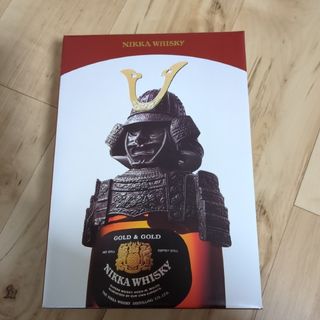 ニッカウヰスキー(ゴールド/金色系)のフリマアイテム一覧 ニッカウヰスキー(ゴールド/金色系)のフリマアイテム一覧