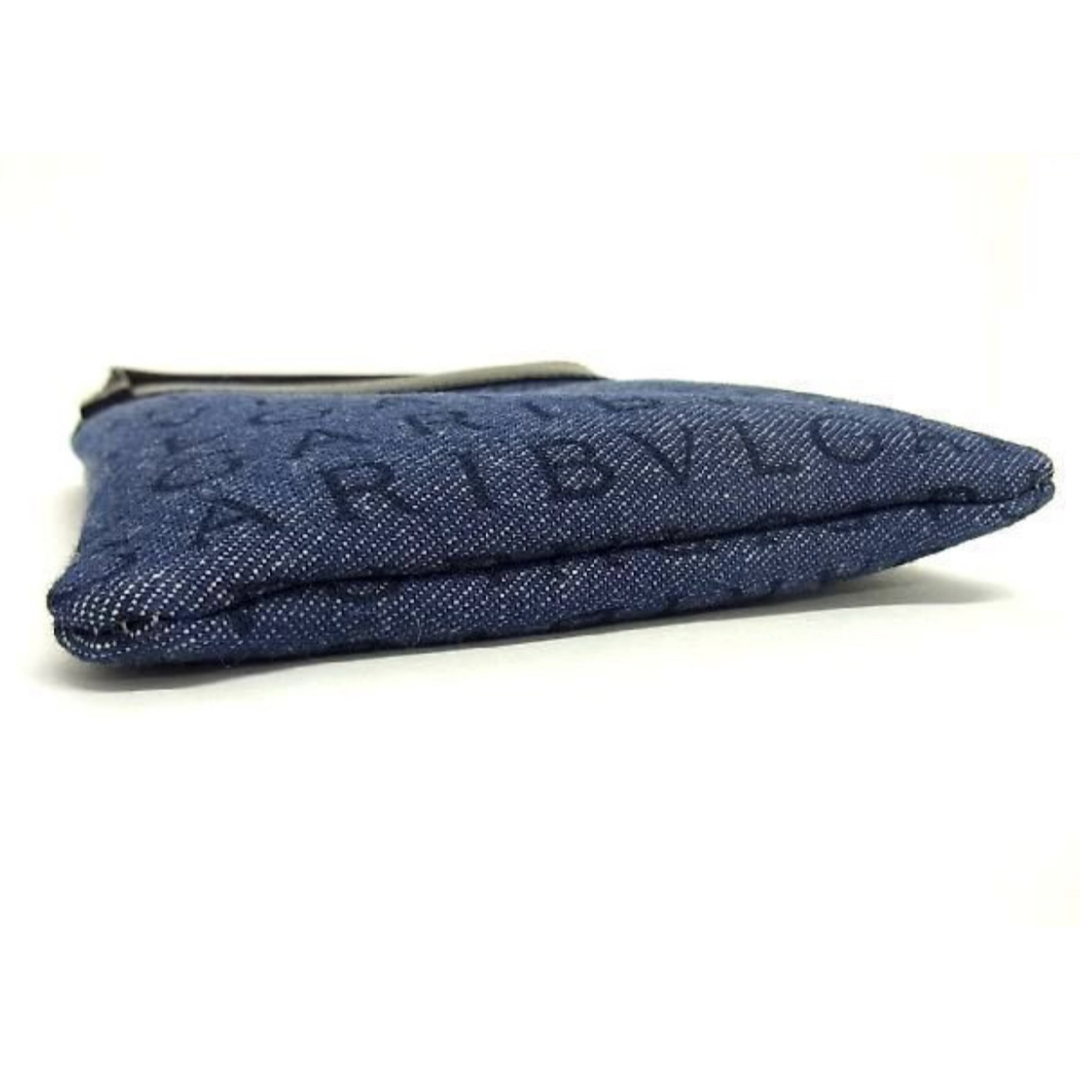 BVLGARI - 新品□ BVLGARI ブルガリ ロゴマニア ショルダー BVLGARI - 新品□ BVLGARI ブルガリ ロゴマニア ショルダー