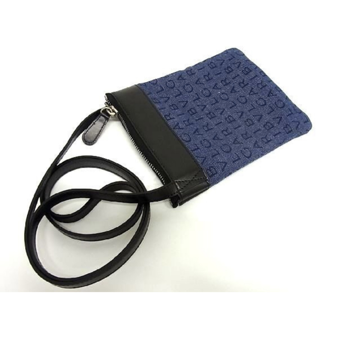 BVLGARI - 新品□ BVLGARI ブルガリ ロゴマニア ショルダー BVLGARI - 新品□ BVLGARI ブルガリ ロゴマニア ショルダー