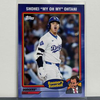 Topps - topps now マット・ヒルトン Matt Hilton #145 4の通販 Topps - topps now マット・ヒルトン Matt Hilton #145 4の通販