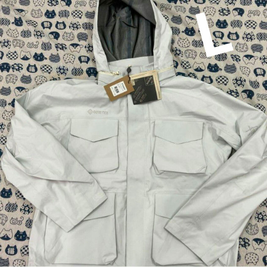 STUSSY 24SS GORE-TEX M65 JACKETの通販 by みじゅ's shop|ラクマ STUSSY 24SS GORE-TEX M65 JACKETの通販 by みじゅ's shop|ラクマ