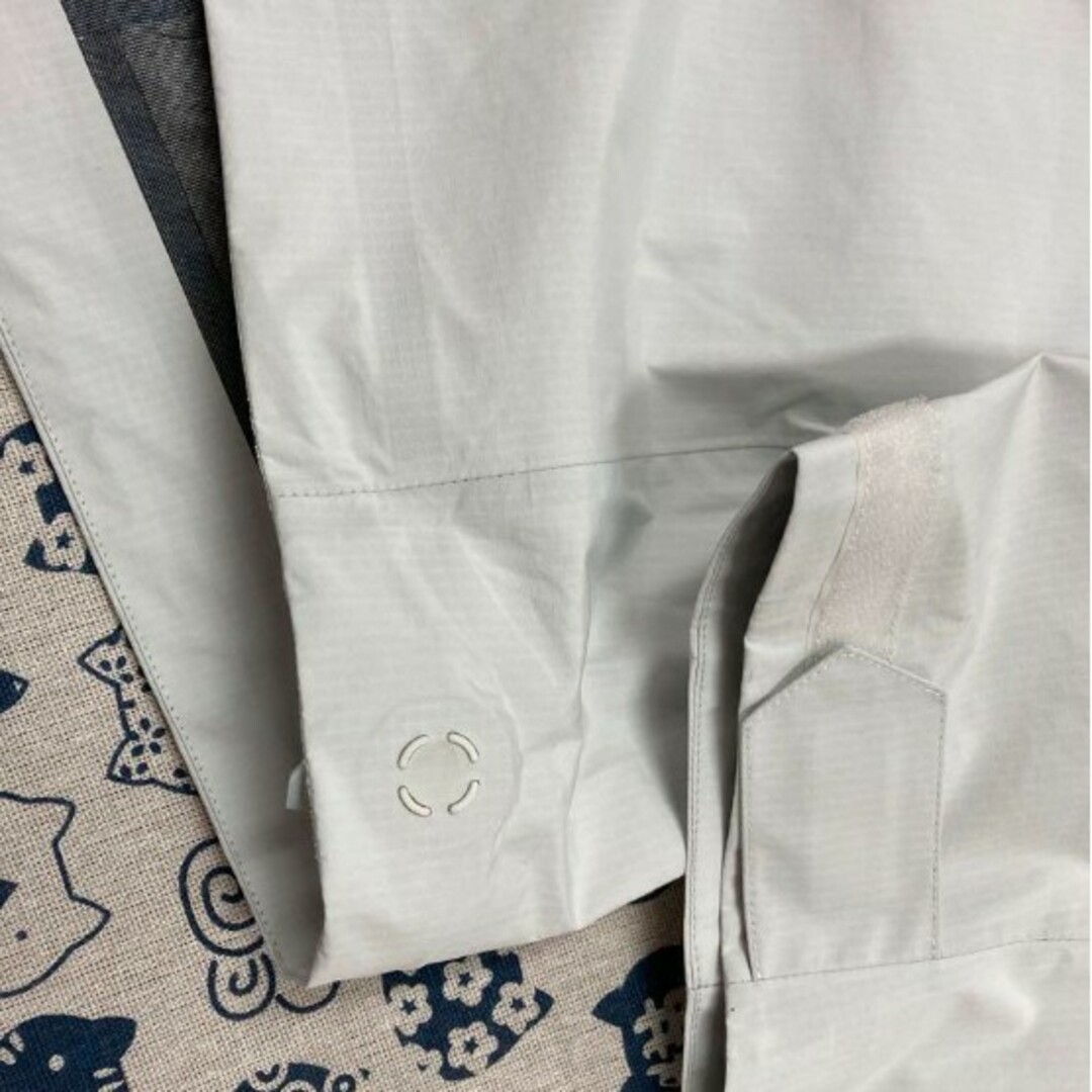 STUSSY 24SS GORE-TEX M65 JACKETの通販 by みじゅ's shop|ラクマ STUSSY 24SS GORE-TEX M65 JACKETの通販 by みじゅ's shop|ラクマ