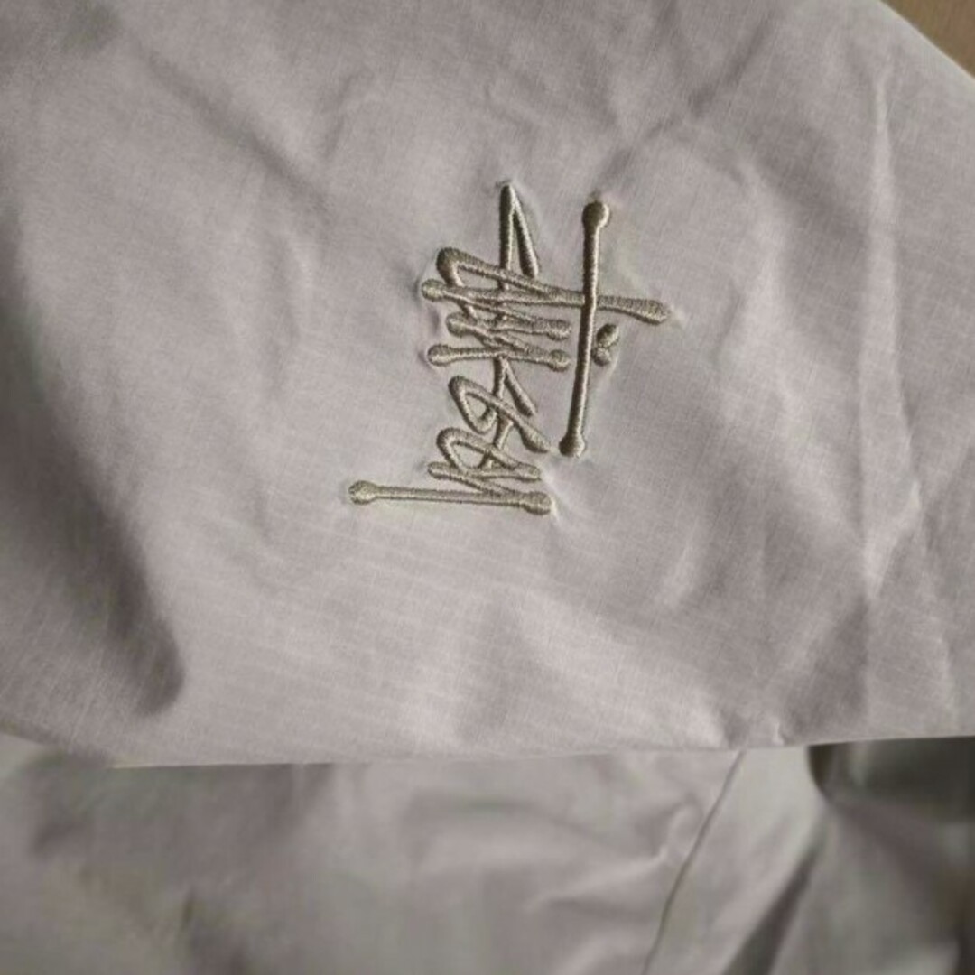 STUSSY 24SS GORE-TEX M65 JACKETの通販 by みじゅ's shop|ラクマ STUSSY 24SS GORE-TEX M65 JACKETの通販 by みじゅ's shop|ラクマ