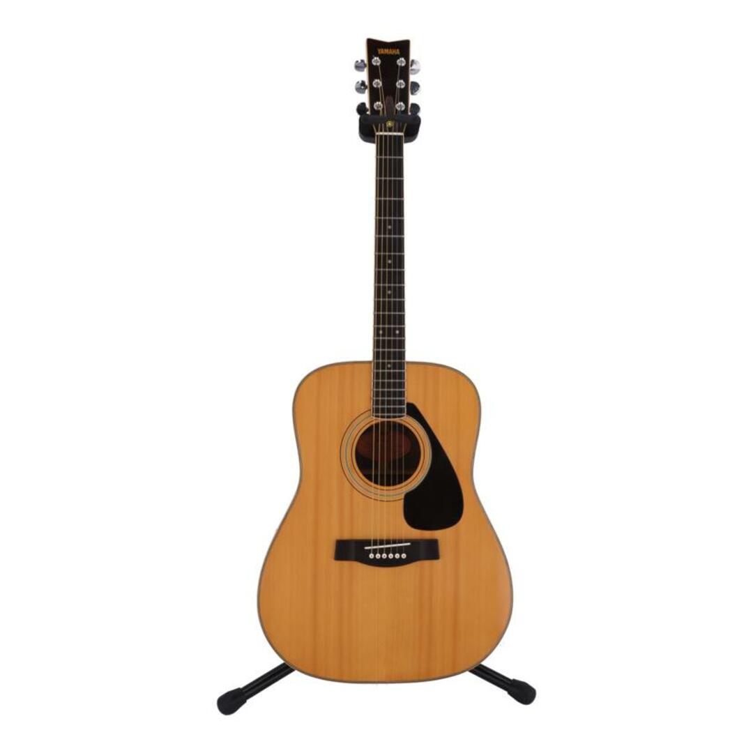 YAMAHA ヤマハ/アコースティックギター(ビンテージ)/FG-201/B YAMAHA ヤマハ/アコースティックギター(ビンテージ)/FG-201/B