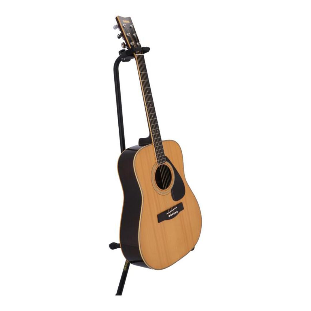YAMAHA ヤマハ/アコースティックギター(ビンテージ)/FG-201/B YAMAHA ヤマハ/アコースティックギター(ビンテージ)/FG-201/B