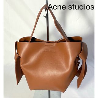 Acne Studios - 専用⭐︎Acne Studios ショートトレンチコートの Acne Studios - 専用⭐︎Acne Studios ショートトレンチコートの