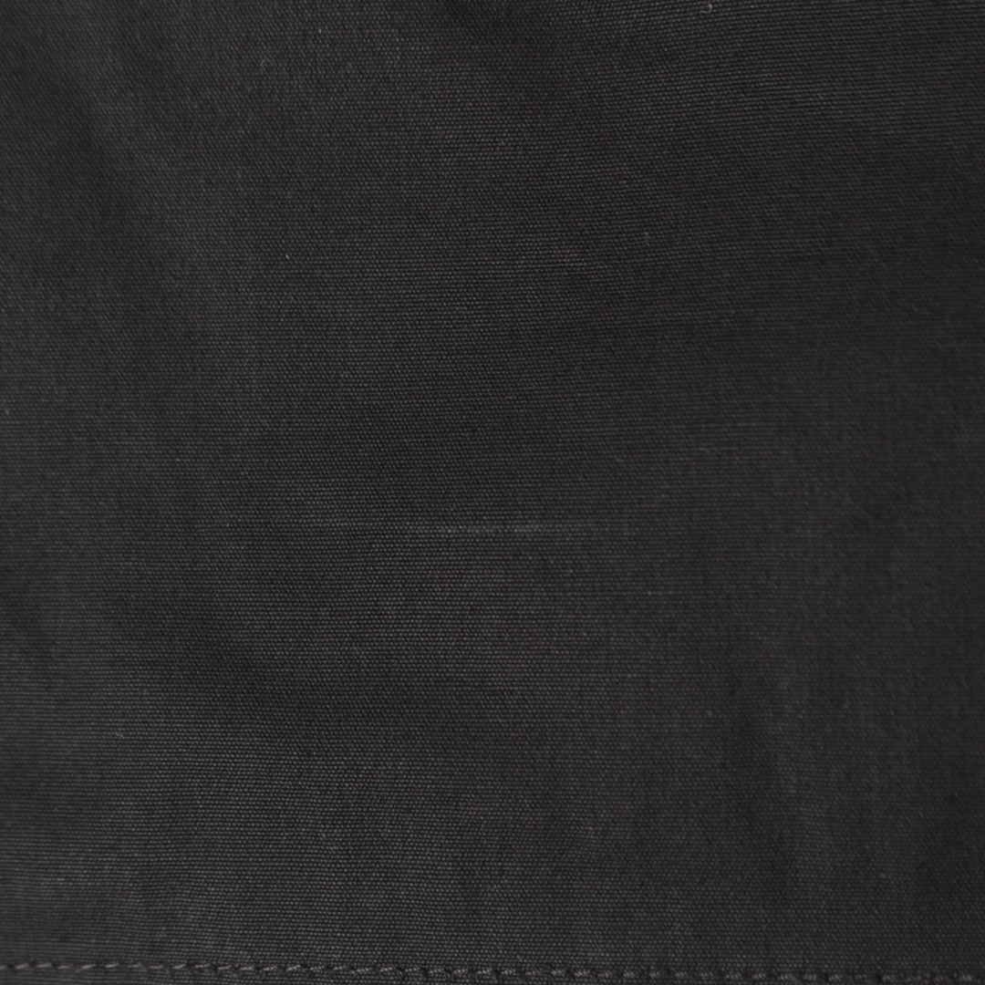 Rick Owens - リックオウエンス 24年 Pods コットン カーゴ Rick Owens - リックオウエンス 24年 Pods コットン カーゴ