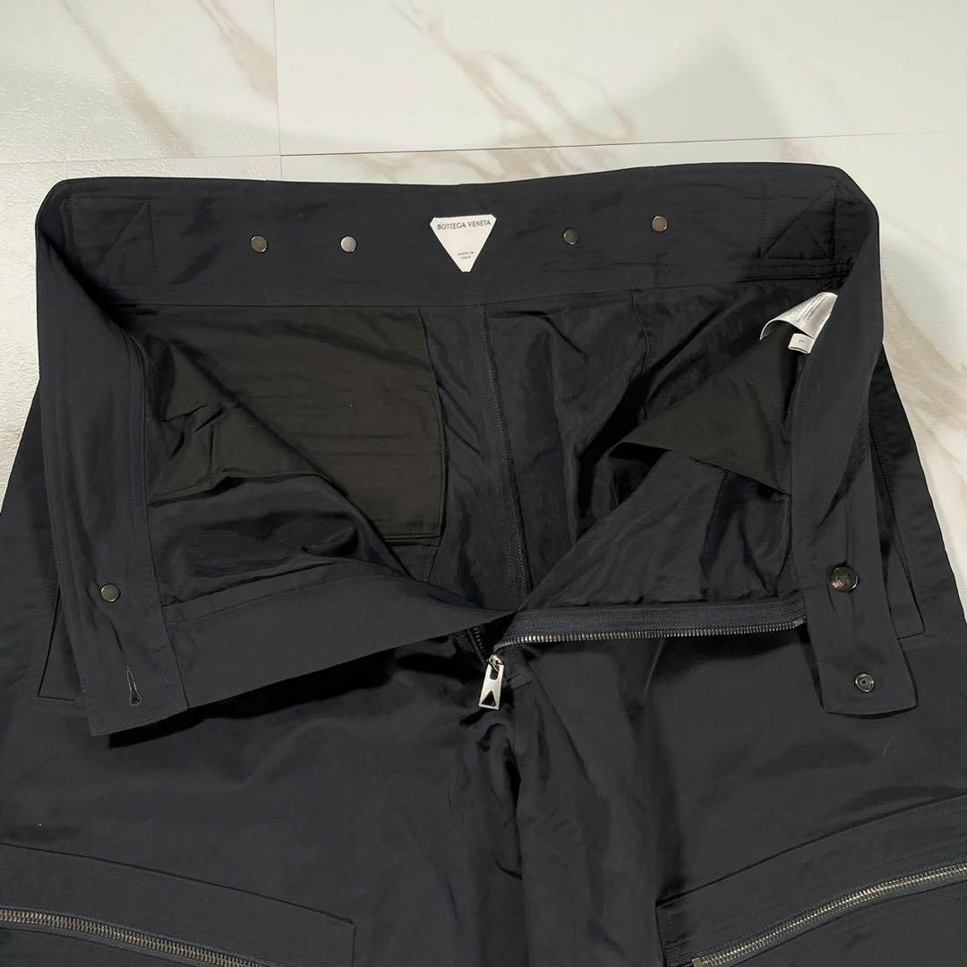 BOTTEGA VENETA - 極美品 ダニエルリー期⭐️ボッテガヴェネタ BOTTEGA VENETA - 極美品 ダニエルリー期⭐️ボッテガヴェネタ
