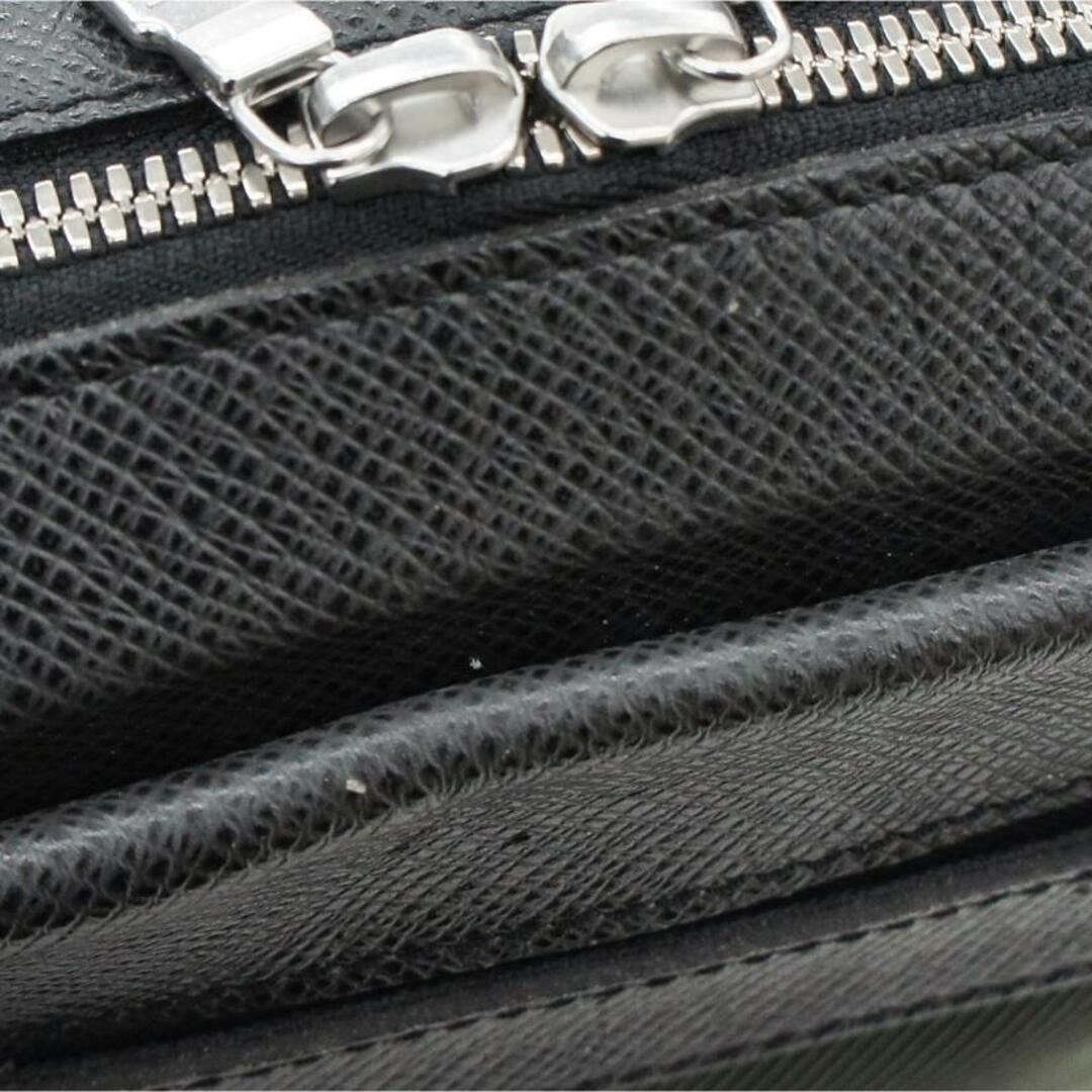 LOUIS VUITTON - LOUIS VUITTON ルイ・ヴィトン/ベルーガ/タイガ LOUIS VUITTON - LOUIS VUITTON ルイ・ヴィトン/ベルーガ/タイガ