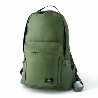 PORTER - Z024【ポーター/タンカー】リュック デイパック PORTER - Z024【ポーター/タンカー】リュック デイパック