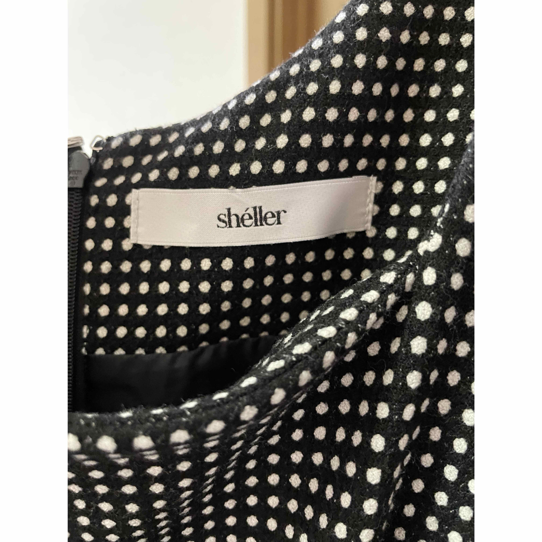 sheller ワンピースの通販 by sachico.debsw.puhl's shop|ラクマ sheller ワンピースの通販 by sachico.debsw.puhl's shop|ラクマ