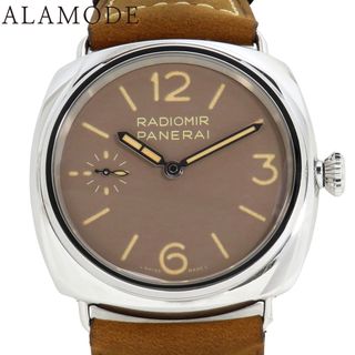 PANERAI - パネライ 純正Dバックル &純正ベルト付きの通販 by PANERAI - パネライ 純正Dバックル &純正ベルト付きの通販 by