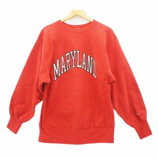 ジャクソンマティスJACKSON MATISSE 2023SS NEWYORK FOOTBALL ジャクソンマティスJACKSON MATISSE 2023SS NEWYORK FOOTBALL