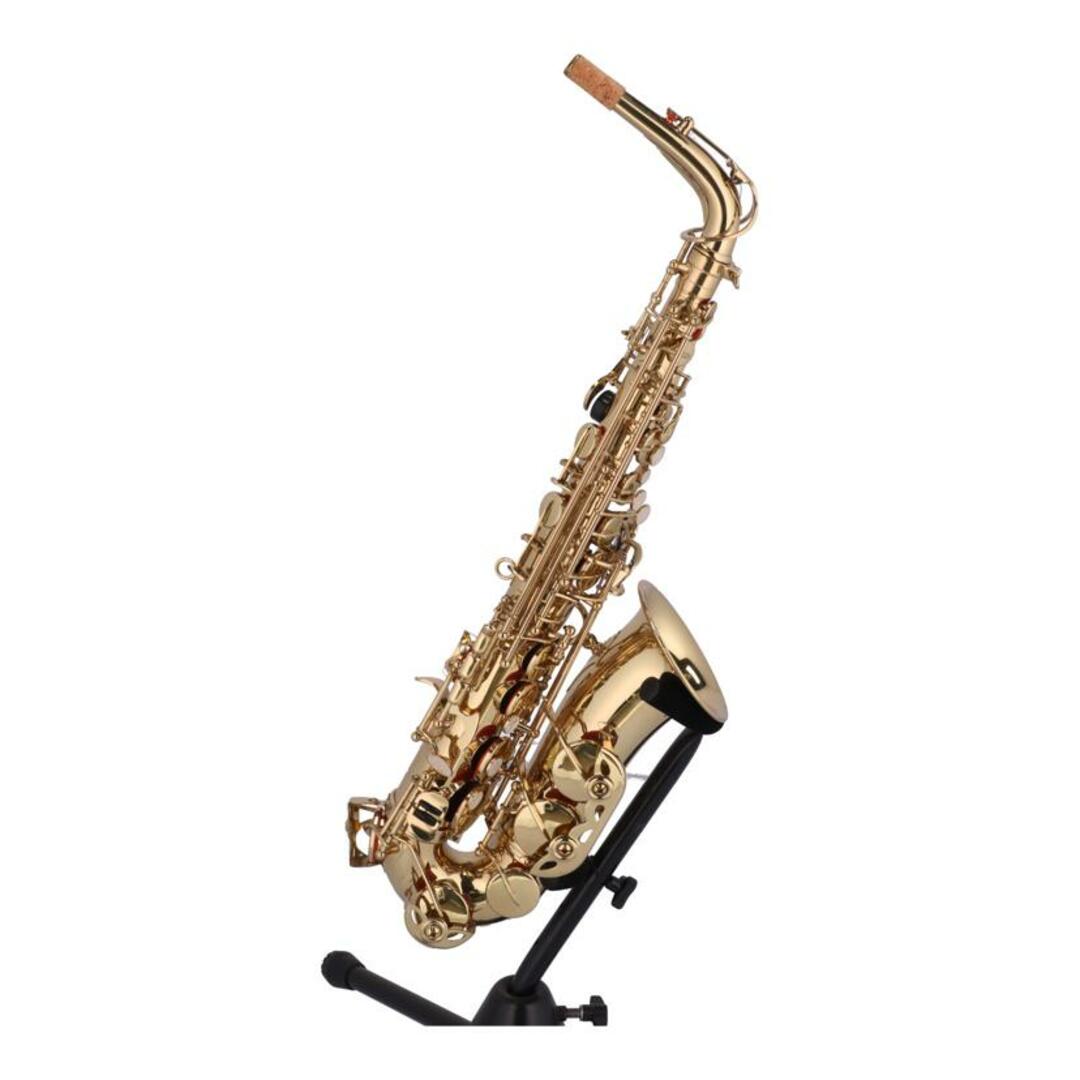 Kaerntner ケルントナー/アルトサックス/KAL62/Aランク/05【中古 Kaerntner ケルントナー/アルトサックス/KAL62/Aランク/05【中古