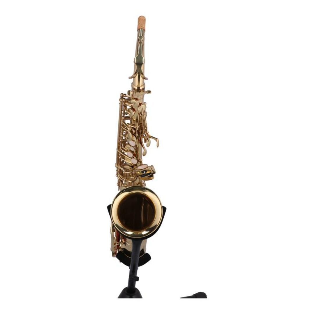Kaerntner ケルントナー/アルトサックス/KAL62/Aランク/05【中古 Kaerntner ケルントナー/アルトサックス/KAL62/Aランク/05【中古