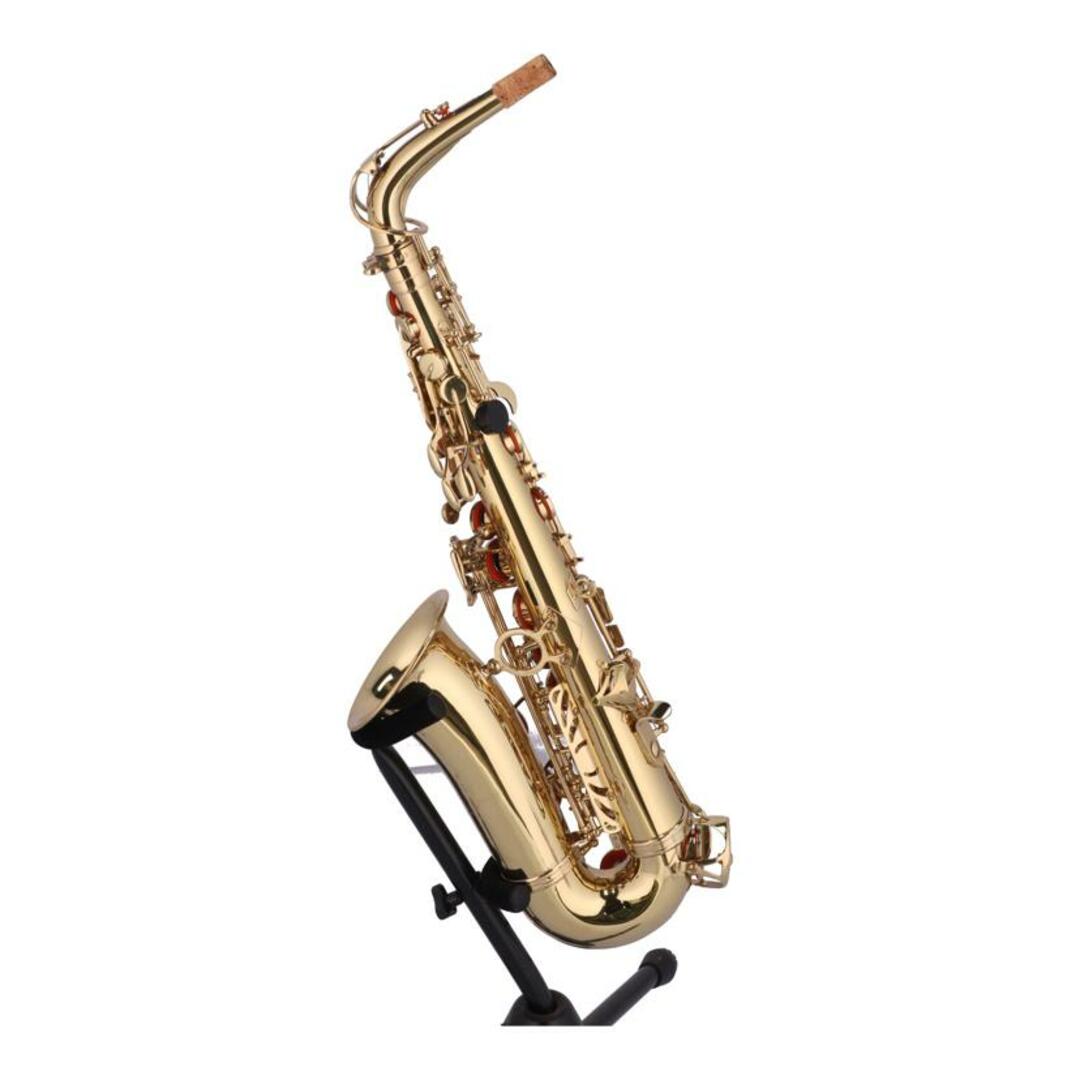 Kaerntner ケルントナー/アルトサックス/KAL62/Aランク/05【中古 Kaerntner ケルントナー/アルトサックス/KAL62/Aランク/05【中古