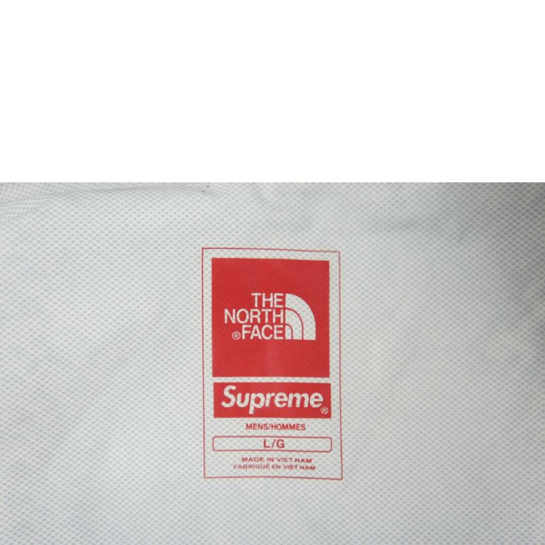 THE NORTH FACE ザ ノースフェイス/Supreme 18ss Snakeskin THE NORTH FACE ザ ノースフェイス/Supreme 18ss Snakeskin