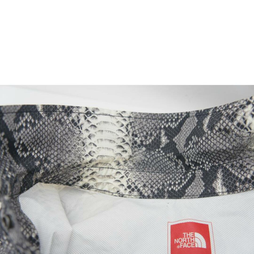 THE NORTH FACE ザ ノースフェイス/Supreme 18ss Snakeskin THE NORTH FACE ザ ノースフェイス/Supreme 18ss Snakeskin