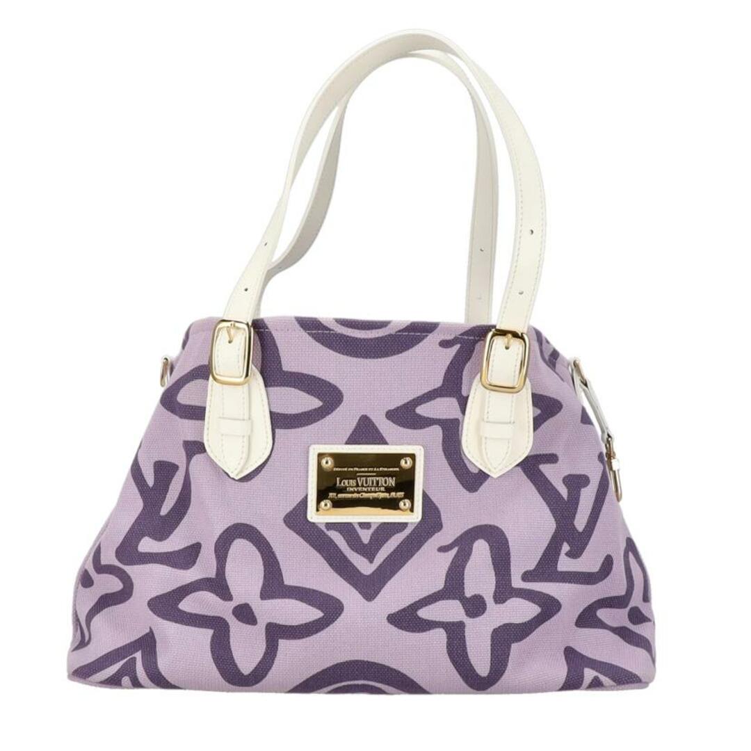 LOUIS VUITTON - LOUIS VUITTON ルイ・ヴィトン/タイシエンヌPM LOUIS VUITTON - LOUIS VUITTON ルイ・ヴィトン/タイシエンヌPM