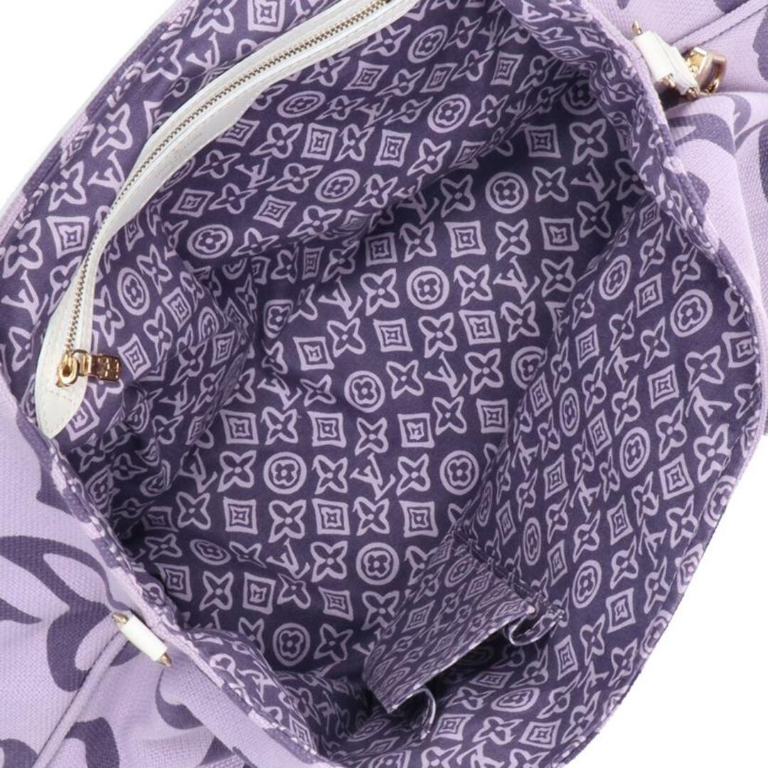 LOUIS VUITTON - LOUIS VUITTON ルイ・ヴィトン/タイシエンヌPM LOUIS VUITTON - LOUIS VUITTON ルイ・ヴィトン/タイシエンヌPM