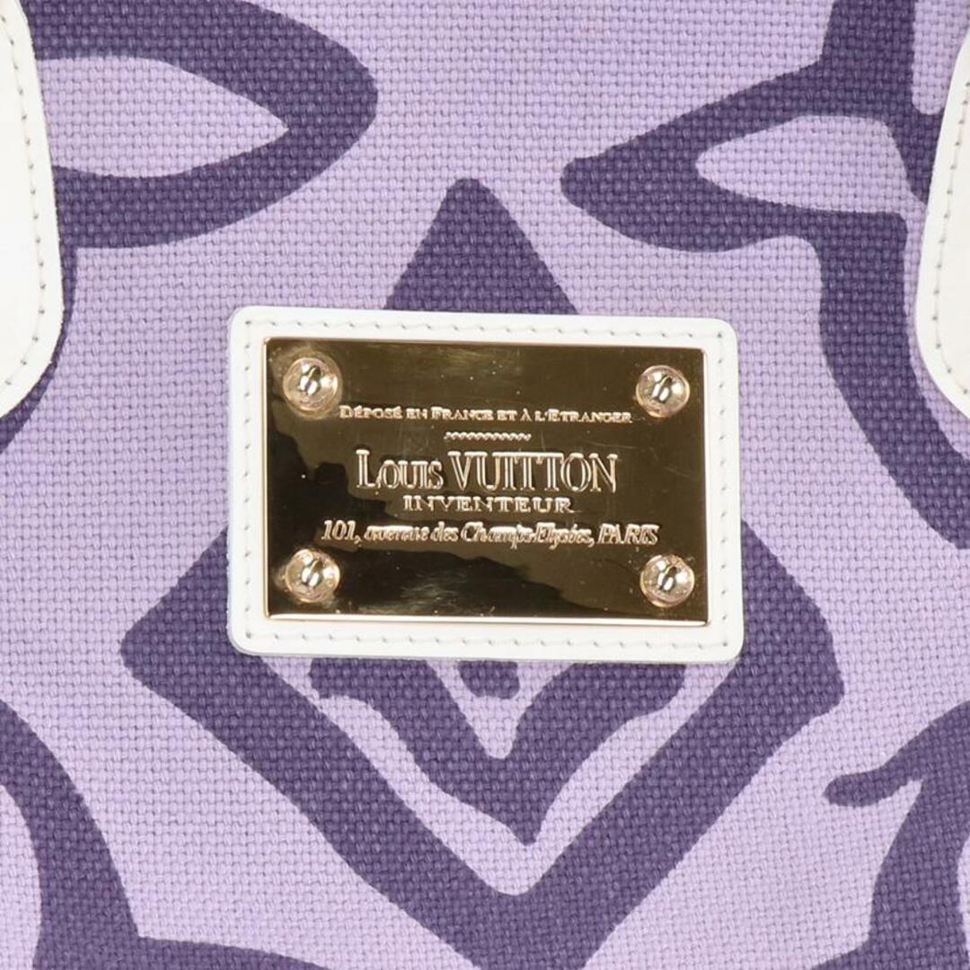 LOUIS VUITTON - LOUIS VUITTON ルイ・ヴィトン/タイシエンヌPM LOUIS VUITTON - LOUIS VUITTON ルイ・ヴィトン/タイシエンヌPM